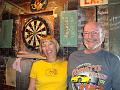 All Eureka Springs 2009 175